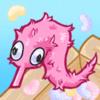 Wormies: Shop Simulator Icon