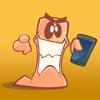Worms W.M.D: Mobilize Icon