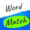 Wort Match: Verbindungs-Spiel Icon