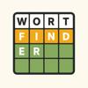 Wortfinder: Wortr&auml;tsel Icon