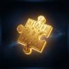 Worthy Quest Icon