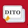 Wortschatz: Bildungssprache Icon