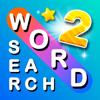 Wortsuche 2 - Word Search Icon