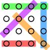 Wortsuche (Word Search) Icon