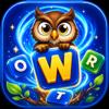 WortWirbel Icon