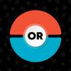 Would You Rather Questions App Icon