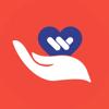 Wound Care Pro Icon