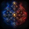 WoW Talent Builder Icon