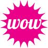 Wowcher - Deals & Vouchers UK Icon