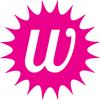 Wowcher - Vouchers & Coupons Icon
