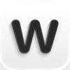 Wozi: Vokabeltrainer Icon