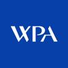 WPA Health Icon