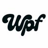 WPF Icon