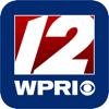 WPRI 12 News - Providence, RI Icon