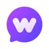 WRD - Vokabeln lernen Icon