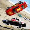 Wreck it : Demolition Derby Icon