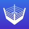 WrestleVerse: Pro Wrestling GM Icon