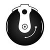 Wrist Pipe Icon