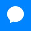 WristChat for Facebook Icon