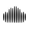 WristCloud: SoundCloud Player Icon