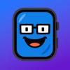 Wristmate Icon
