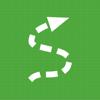 WristRoute Icon