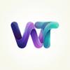 WristTales Icon