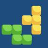 WristTetris Icon