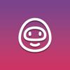 WristWhiz - WatchGPT zur Hand Icon