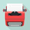 Write Only 2 Icon