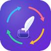 Writing Submission Tracker Icon