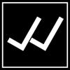 wrrnty &ndash; Garantiepass Icon