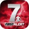 WSAW WZAW First Alert Weather Icon