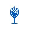 WSET 2 Trainer Pro Icon