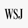 WSJ: Exclusive News & Insights Icon