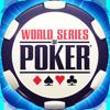 WSOP Poker - Texas Holdem Game Icon