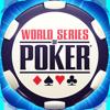 WSOP Texas Holdem Poker Icon