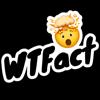 WTFact: Das Quiz zum Staunen Icon