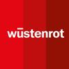 Wüstenrot App Icon