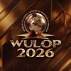 Wulop Magazine Icon
