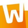 WUND_digital Icon