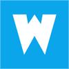 Wunderino Icon