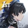 Wuthering Waves - 1st Anniv. Icon