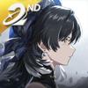 Wuthering Waves - 2nd Anniv. Icon