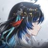 Wuthering Waves - To Xuanfang Icon
