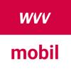 WVVmobil Icon