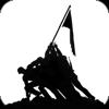 WW2 Daily Icon