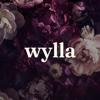 wylla Icon