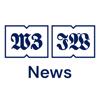 WZ/JW News &ndash; Nachrichten Icon