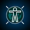 X-Anatomy Pro Icon